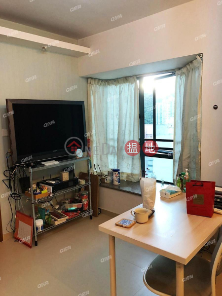 Tower 2 Phase 2 Metro City | 2 bedroom Mid Floor Flat for Rent | Tower 2 Phase 2 Metro City 新都城 2期 2座 Rental Listings