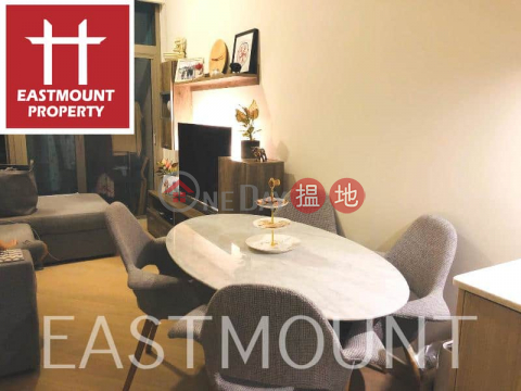 Sai Kung Apartment | Property For Sale or Rent in Park Mediterranean 逸瓏海匯-Brand new, Nearby town | Property ID:2710 | Park Mediterranean 逸瓏海匯 _0