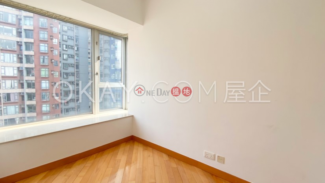 Manhattan Avenue高層|住宅-出售樓盤HK$ 820萬
