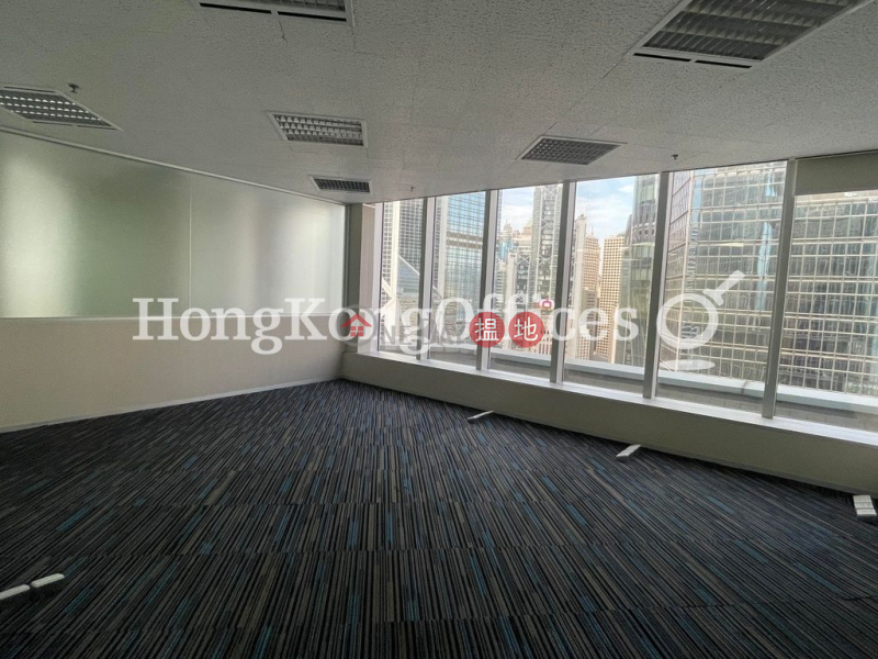 力寶中心寫字樓租單位出租|中區力寶中心(Lippo Centre)出租樓盤 (HKO-84872-AGHR)