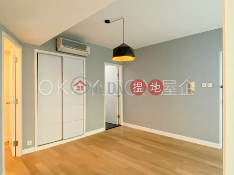 Stylish 2 bedroom in Mid-levels West | For Sale | Cimbria Court 金碧閣 _0