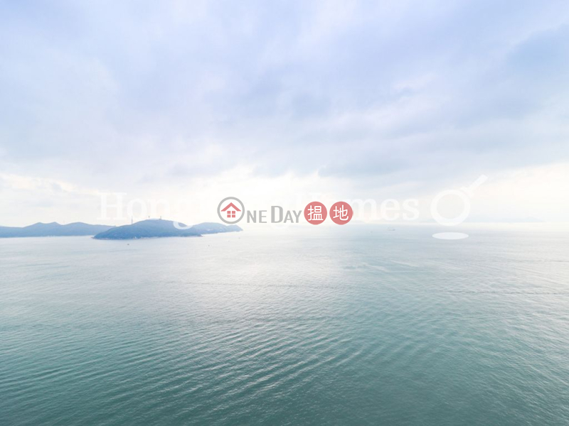 香港搵樓|租樓|二手盤|買樓| 搵地 | 住宅|出租樓盤|貝沙灣2期南岸兩房一廳單位出租