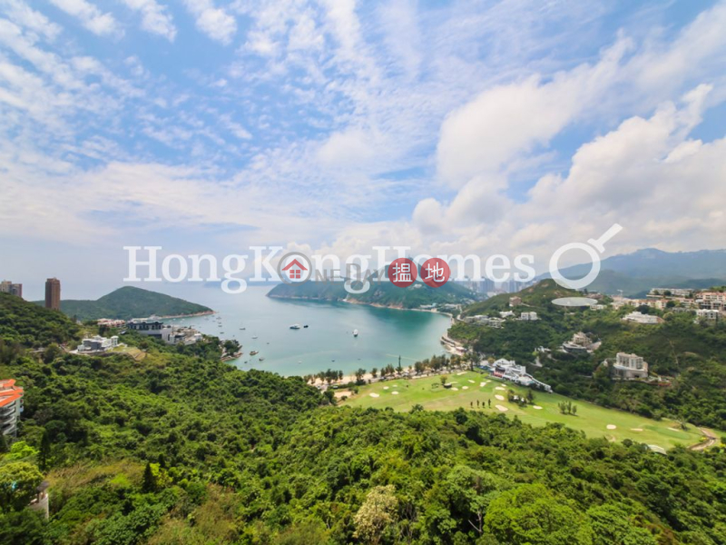 香港搵樓|租樓|二手盤|買樓| 搵地 | 住宅-出售樓盤淺水灣道 37 號 2座三房兩廳單位出售