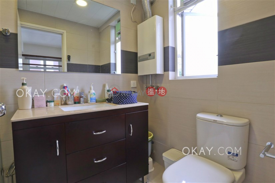 Fujiya Mansion, High | Residential | Rental Listings, HK$ 58,000/ month