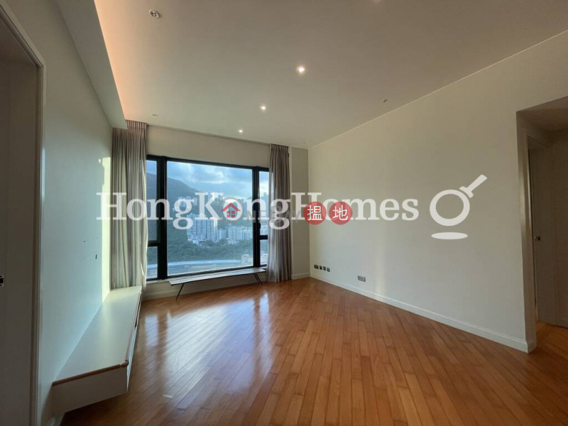 The Leighton Hill Block 1, Unknown, Residential Rental Listings, HK$ 60,000/ month