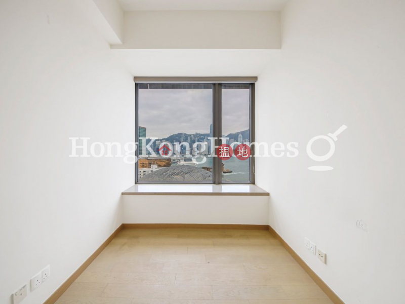 Grand Austin Tower 1, Unknown Residential Rental Listings HK$ 68,000/ month