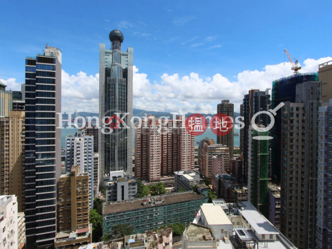 2 Bedroom Unit for Rent at Altro, Altro 懿山 | Western District (Proway-LID128142R)_0