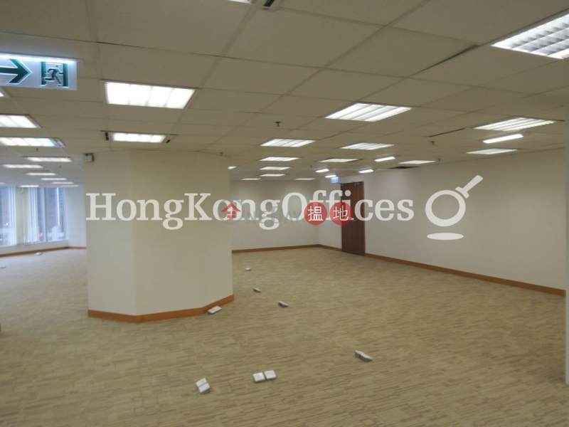 Office Unit for Rent at Lippo Centre | 89 Queensway | Central District | Hong Kong Rental, HK$ 153,216/ month