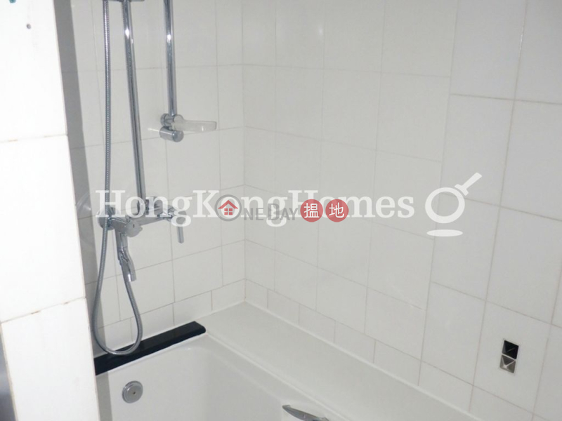 3 Bedroom Family Unit for Rent at Palm Court | Palm Court 棕櫚閣 Rental Listings