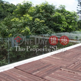Great Value - Whole Modern House, Hing Keng Shek 慶徑石 | Sai Kung (SK0062)_0