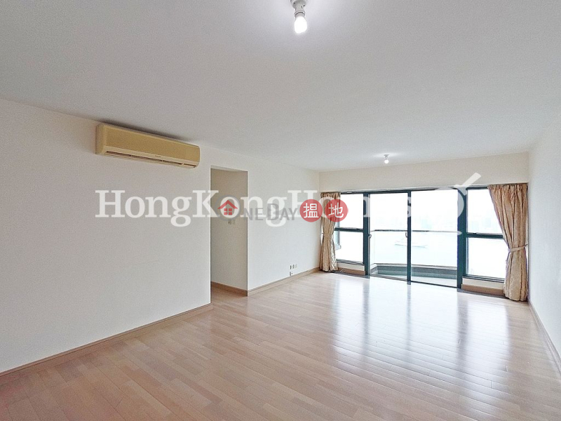 3 Bedroom Family Unit at Tower 3 Grand Promenade | For Sale, 38 Tai Hong Street | Eastern District Hong Kong, Sales HK$ 42M