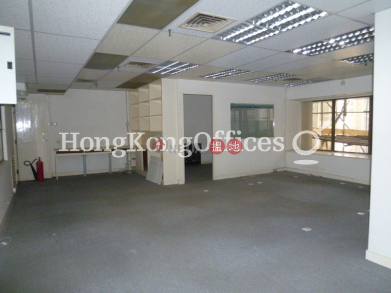 Office Unit at Success Commercial Building | For Sale, 245-251 Hennessy Road | Wan Chai District, Hong Kong, Sales, HK$ 13.8M