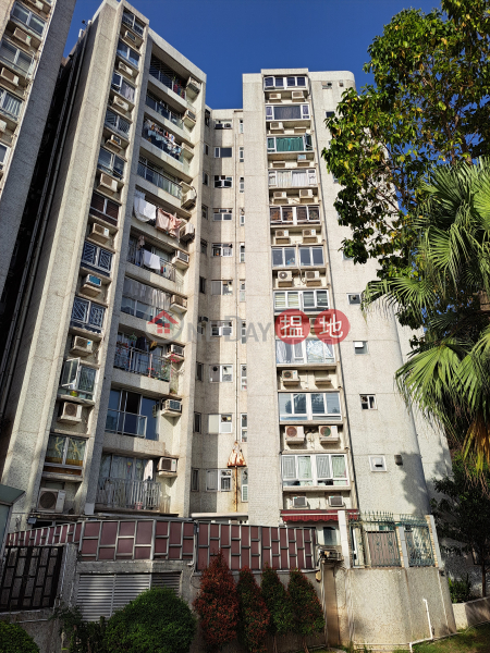 Beacon Heights Block 1 (畢架山花園 一期1座),Beacon Hill | ()(5)