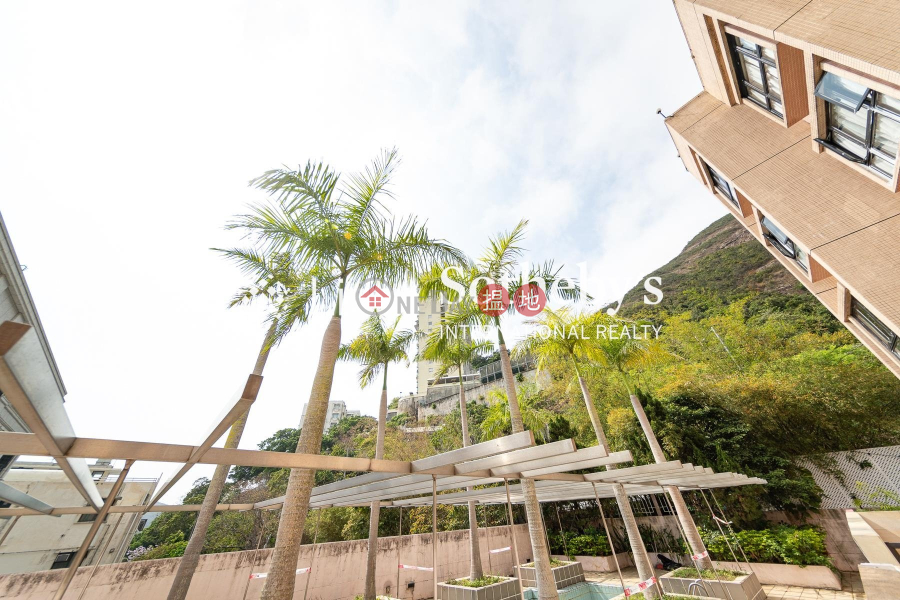 Property for Rent at The Beachside with 2 Bedrooms | 82 Repulse Bay Road | Southern District | Hong Kong | Rental, HK$ 45,000/ month