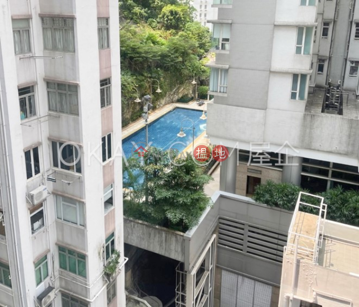 Property Search Hong Kong | OneDay | Residential, Sales Listings, Lovely 2 bedroom in Wan Chai | For Sale