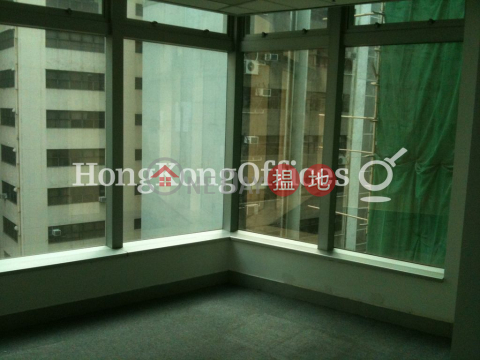 Office Unit for Rent at 69 Jervois Street | 69 Jervois Street 蘇杭街69號 _0