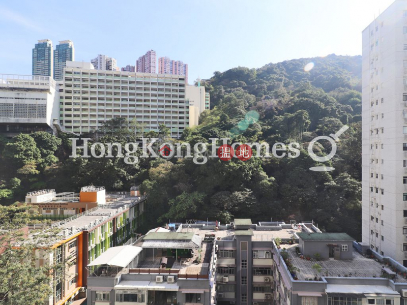 Property Search Hong Kong | OneDay | Residential Rental Listings | 3 Bedroom Family Unit for Rent at Piedmont Garden