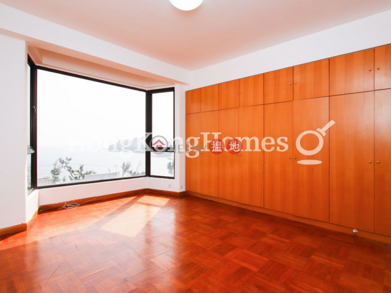 3 Bedroom Family Unit for Rent at Banyan Villas | 9 Stanley Village Road | Southern District | Hong Kong Rental | HK$ 97,000/ month