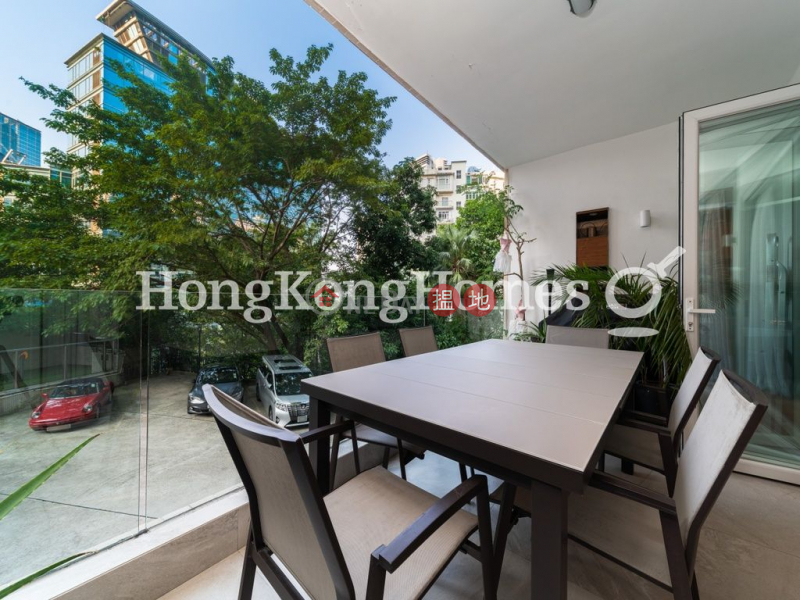 3 Bedroom Family Unit for Rent at Catalina Mansions 98-100 MacDonnell Road | Central District, Hong Kong Rental, HK$ 90,000/ month