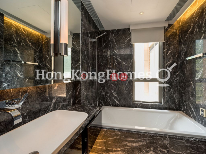 Property Search Hong Kong | OneDay | Residential, Rental Listings 4 Bedroom Luxury Unit for Rent at 39 Conduit Road