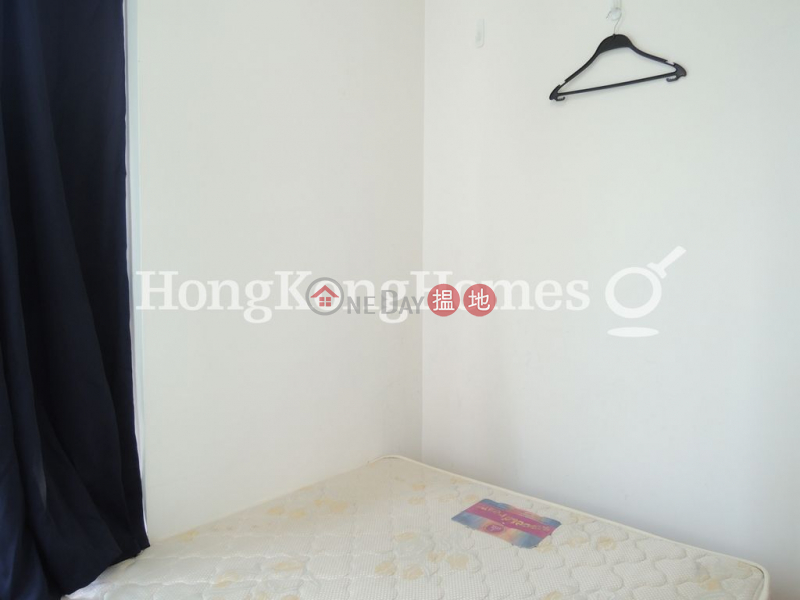 2 Bedroom Unit at Medal Court | For Sale, Medal Court 美意居 Sales Listings | Western District (Proway-LID74254S)