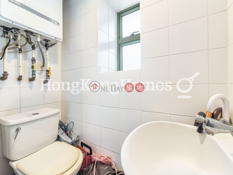 Property Search Hong Kong | OneDay | Residential | Sales Listings 2 Bedroom Unit at Sky Horizon | For Sale