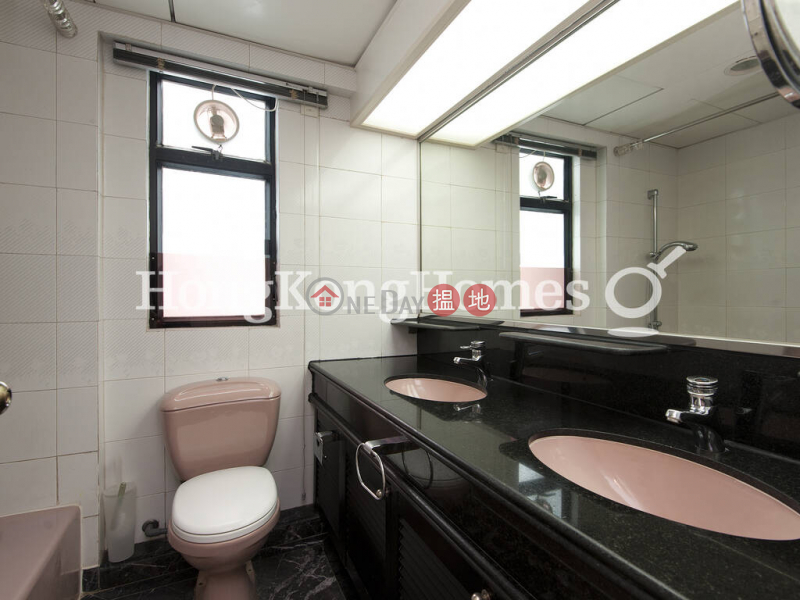 HK$ 82,000/ month | Dynasty Court Central District 3 Bedroom Family Unit for Rent at Dynasty Court
