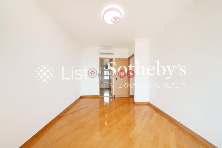 Property for Rent at Phase 1 Residence Bel-Air with 3 Bedrooms | Phase 1 Residence Bel-Air 貝沙灣1期 Rental Listings