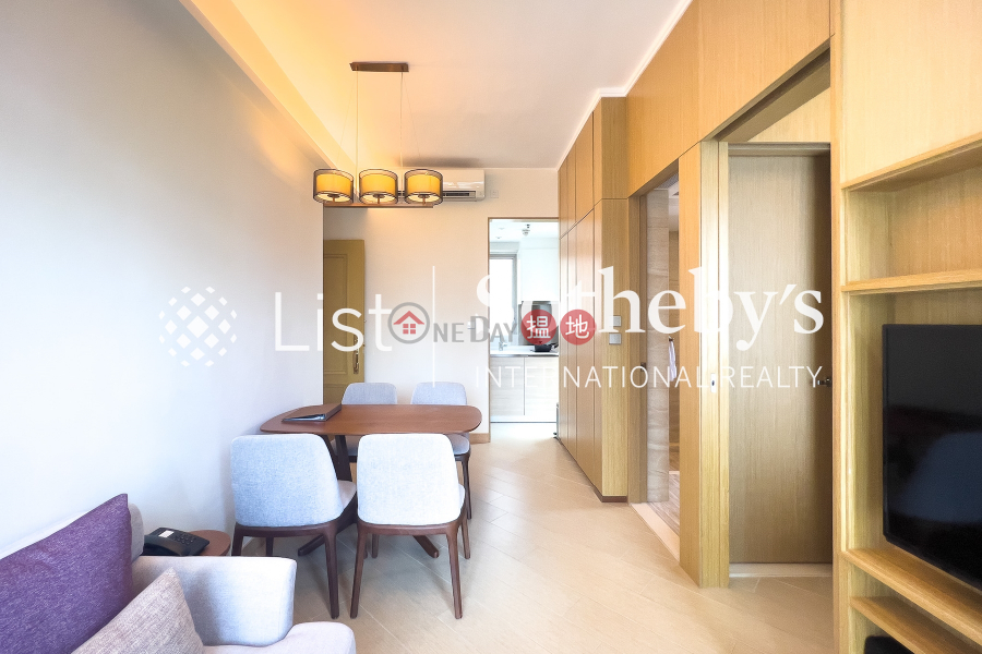 The Uptown Unknown, Residential, Rental Listings HK$ 41,000/ month