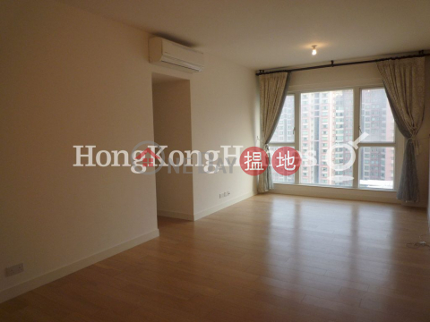 3 Bedroom Family Unit for Rent at Island Lodge | Island Lodge 港濤軒 _0
