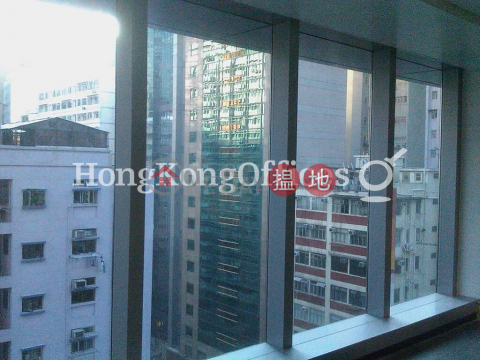 Office Unit for Rent at W Square, W Square 軒尼詩道318號 W Square | Wan Chai District (HKO-50650-ABER)_0