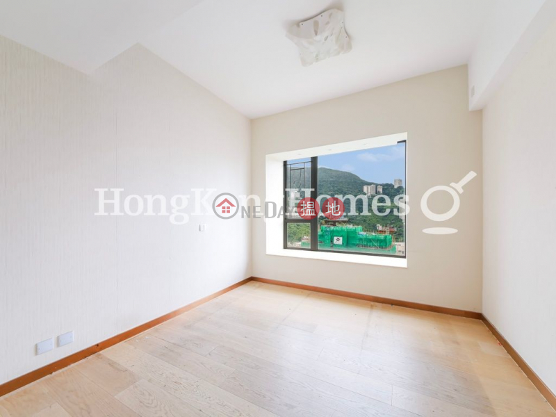 樂天峰-未知住宅-出售樓盤-HK$ 1.1億