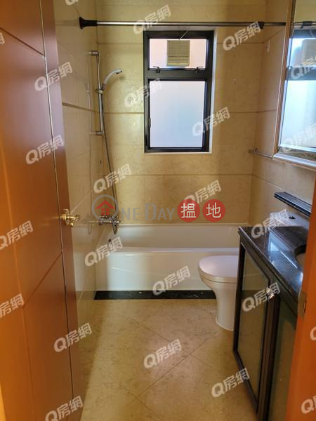 HK$ 60,000/ month The Arch Star Tower (Tower 2) | Yau Tsim Mong | The Arch Star Tower (Tower 2) | 4 bedroom High Floor Flat for Rent