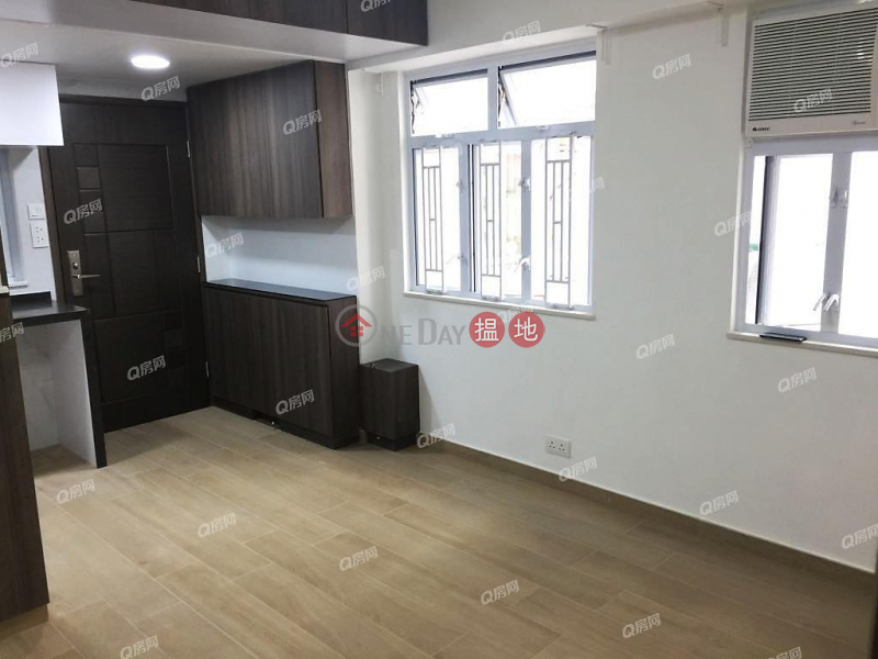 New Fortune House Block A | 2 bedroom High Floor Flat for Rent, 4-8 North Street | Western District Hong Kong | Rental HK$ 21,500/ month