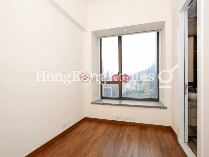 4 Bedroom Luxury Unit for Rent at The Gloucester | 212 Gloucester Road | Wan Chai District Hong Kong Rental HK$ 70,000/ month