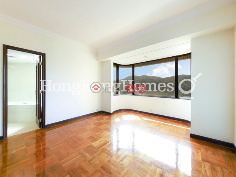 Parkview Rise Hong Kong Parkview | Unknown Residential, Rental Listings HK$ 65,000/ month