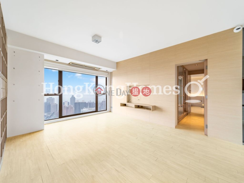 慧苑B座兩房一廳單位出租|西區慧苑B座(Wisdom Court Block B)出租樓盤 (Proway-LID10669R)