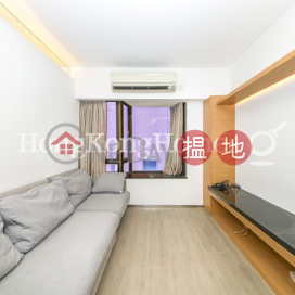 金寧大廈兩房一廳單位出租, 金寧大廈 Kam Ning Mansion | 西區 (Proway-LID178665R)_0