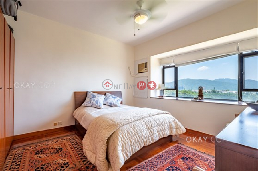 HK$ 26,000/ month | Discovery Bay, Phase 2 Midvale Village, Bay View (Block H4),Lantau Island Generous 2 bedroom in Discovery Bay | Rental