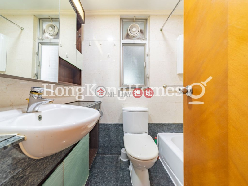 HK$ 19,500/ month | Tower 3 Trinity Towers | Cheung Sha Wan 2 Bedroom Unit for Rent at Tower 3 Trinity Towers