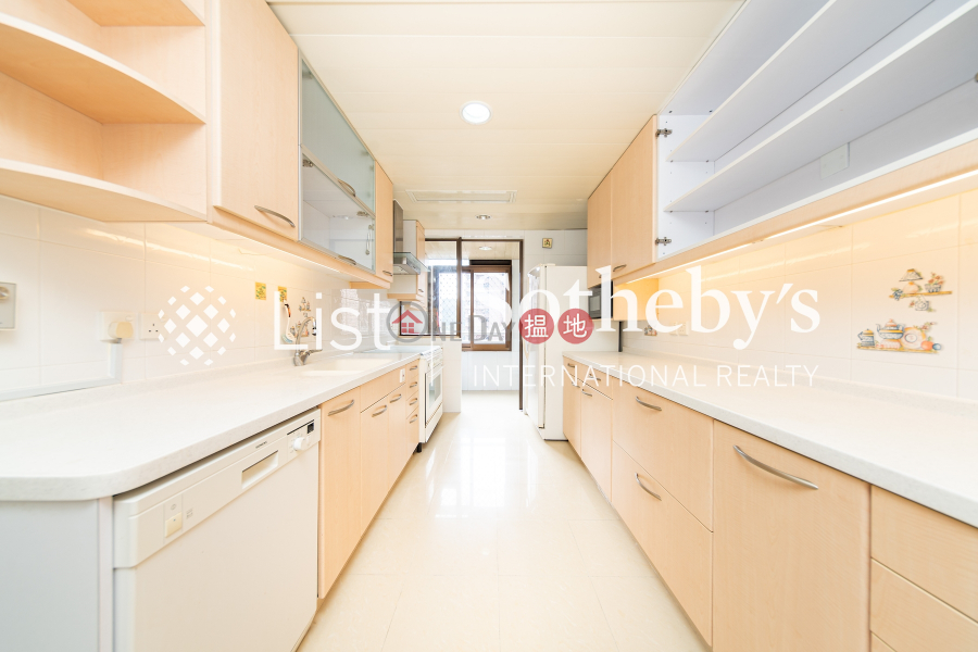 HK$ 100,000/ month, Parkview Terrace Hong Kong Parkview, Southern District, Property for Rent at Parkview Terrace Hong Kong Parkview with 3 Bedrooms