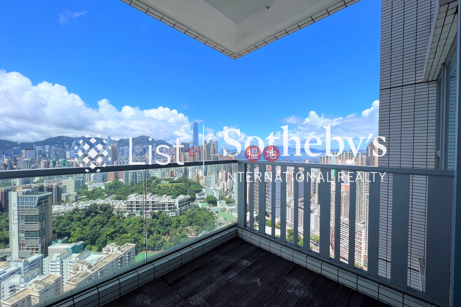 No. 15 Ho Man Tin Hill Unknown, Residential | Rental Listings | HK$ 85,000/ month