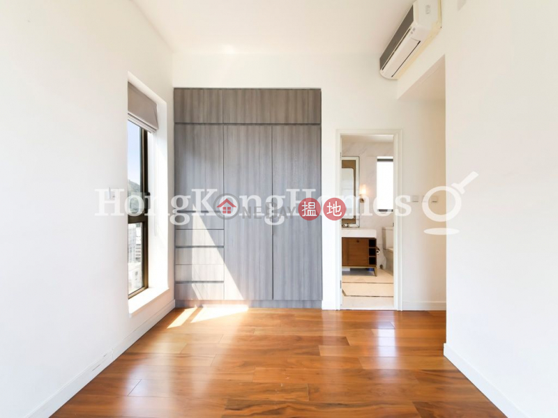 3 Bedroom Family Unit for Rent at Kensington Hill | Kensington Hill 高街98號 Rental Listings