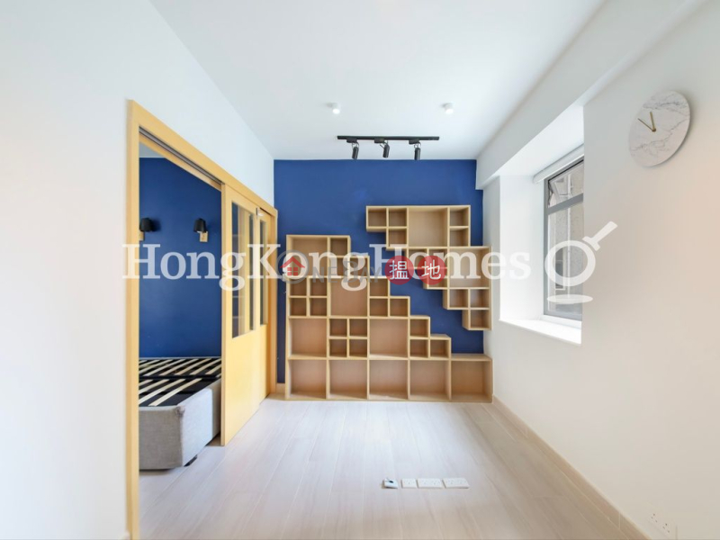 1 Bed Unit for Rent at Woodland Court, 2-3 Woodlands Terrace | Western District | Hong Kong, Rental, HK$ 20,000/ month