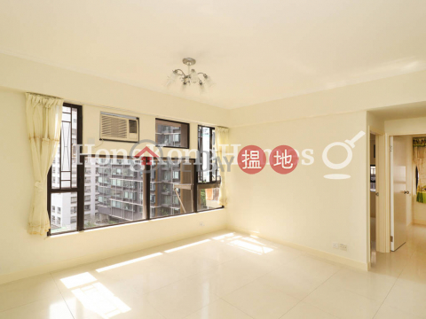 2 Bedroom Unit for Rent at Cameo Court, Cameo Court 慧源閣 | Central District (Proway-LID98900R)_0
