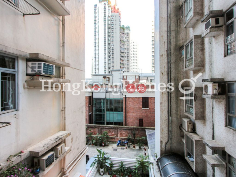 Property Search Hong Kong | OneDay | Residential | Rental Listings Studio Unit for Rent at Woodland Court