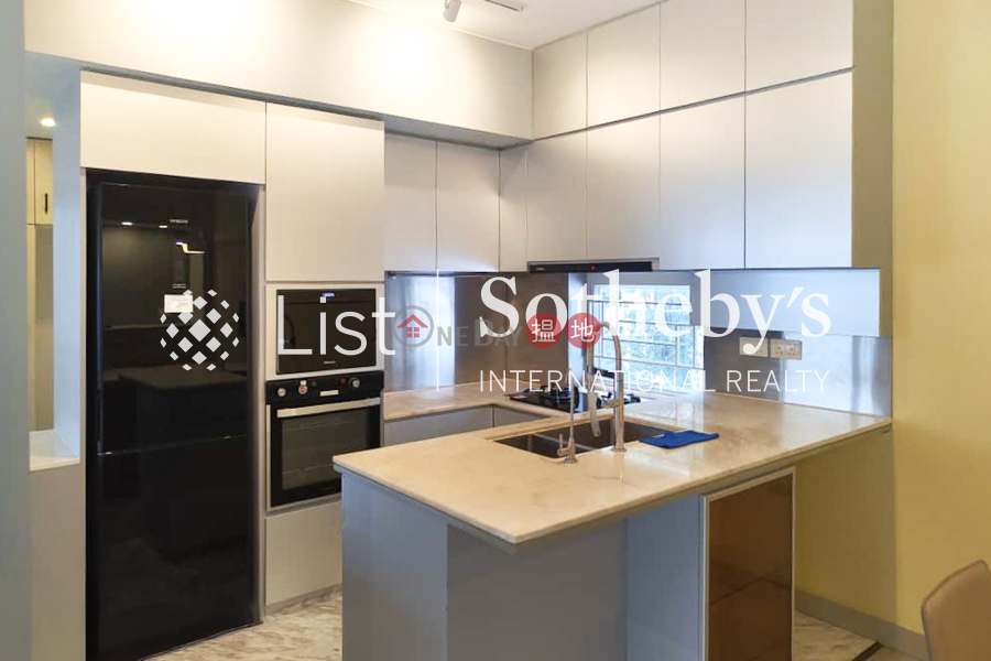 香港搵樓|租樓|二手盤|買樓| 搵地 | 住宅-出租樓盤大坑道101-111號三房兩廳單位出租