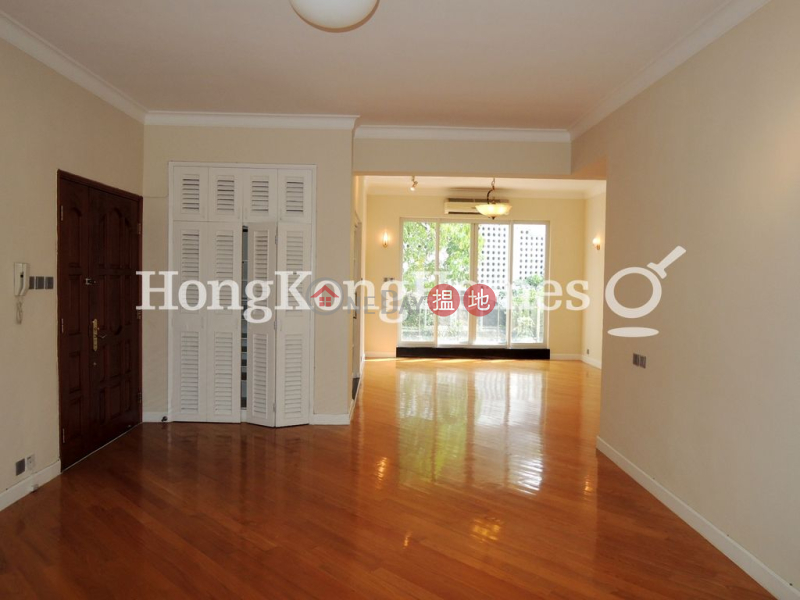 3 Bedroom Family Unit for Rent at 53-55 Chung Hom Kok Road | 53-55 Chung Hom Kok Road 舂磡角道53-55號 Rental Listings