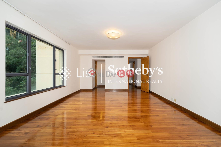 HK$ 103,000/ month Haddon Court | Western District | Property for Rent at Haddon Court with 4 Bedrooms