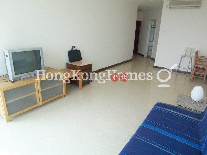 HK$ 43,000/ month | Tower 3 The Victoria Towers | Yau Tsim Mong, 3 Bedroom Family Unit for Rent at Tower 3 The Victoria Towers